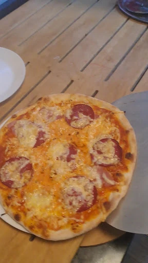Finden Sie Ihren Geschmack, Genießen Sie den Moment