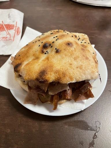 Bodensee Pizza & Kebap photo 2