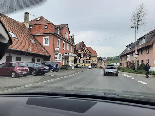 Bodensee Pizza & Kebap photo 1