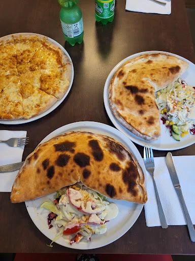 Bodensee Pizza & Kebap photo 9