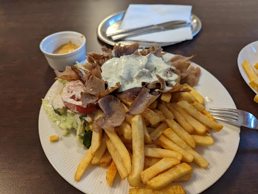 Bodensee Pizza & Kebap photo 8