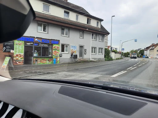 Bodensee Pizza & Kebap photo 4
